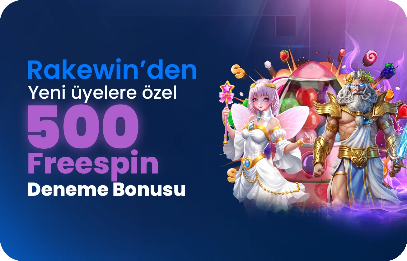 rakewin242.com