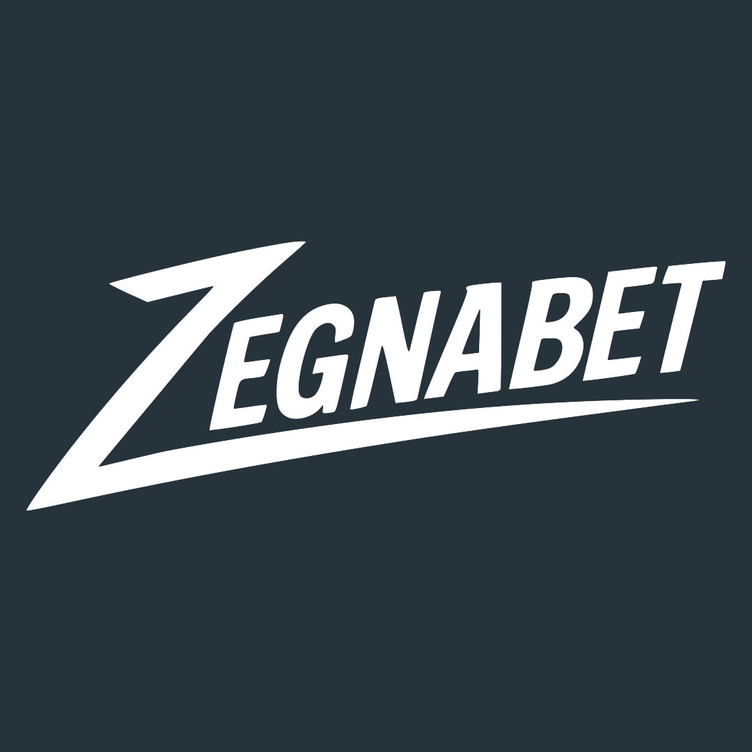 zegnabet198.com