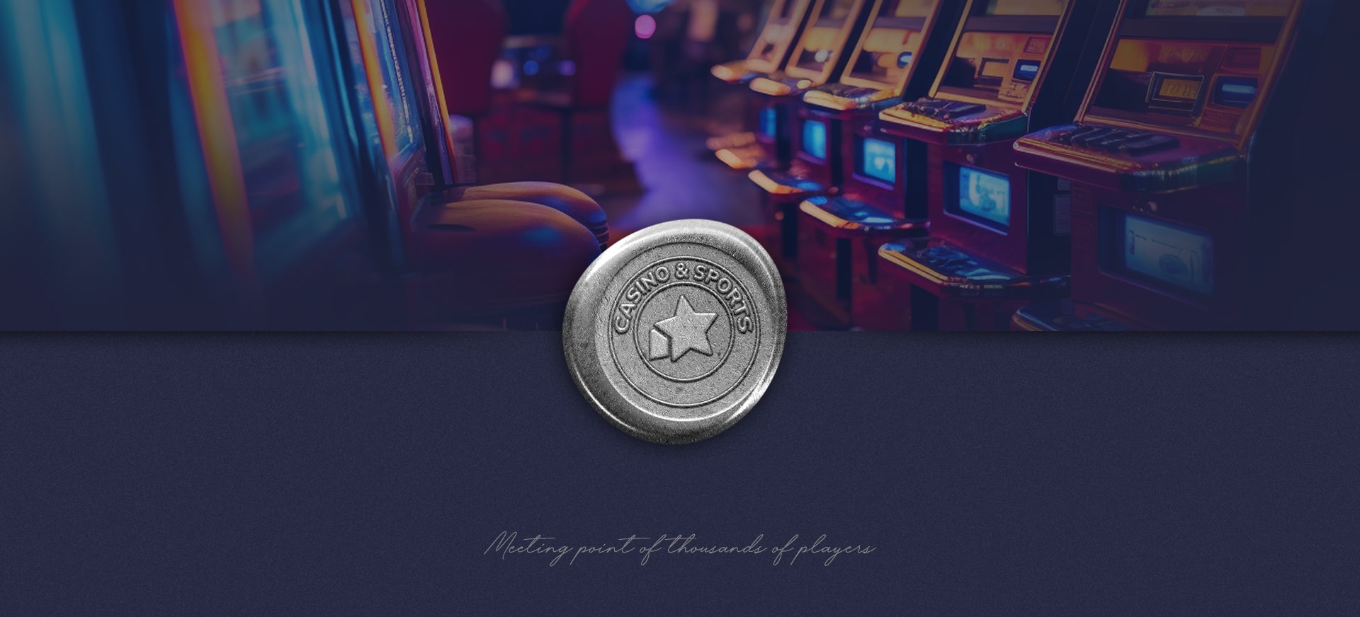 GAME RECOMMENDATIONS FROM TİTOBET…