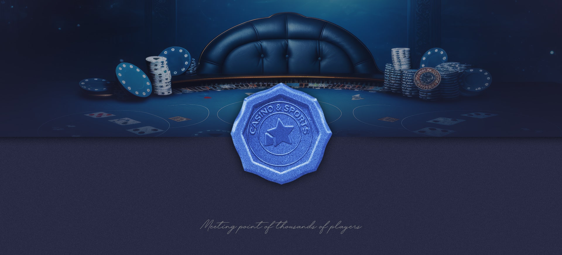 ABOUT TITOBET VIP…