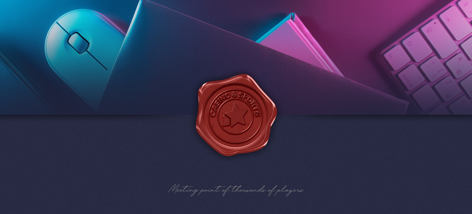 WHAT IS TITOBET.LINK FOR?
