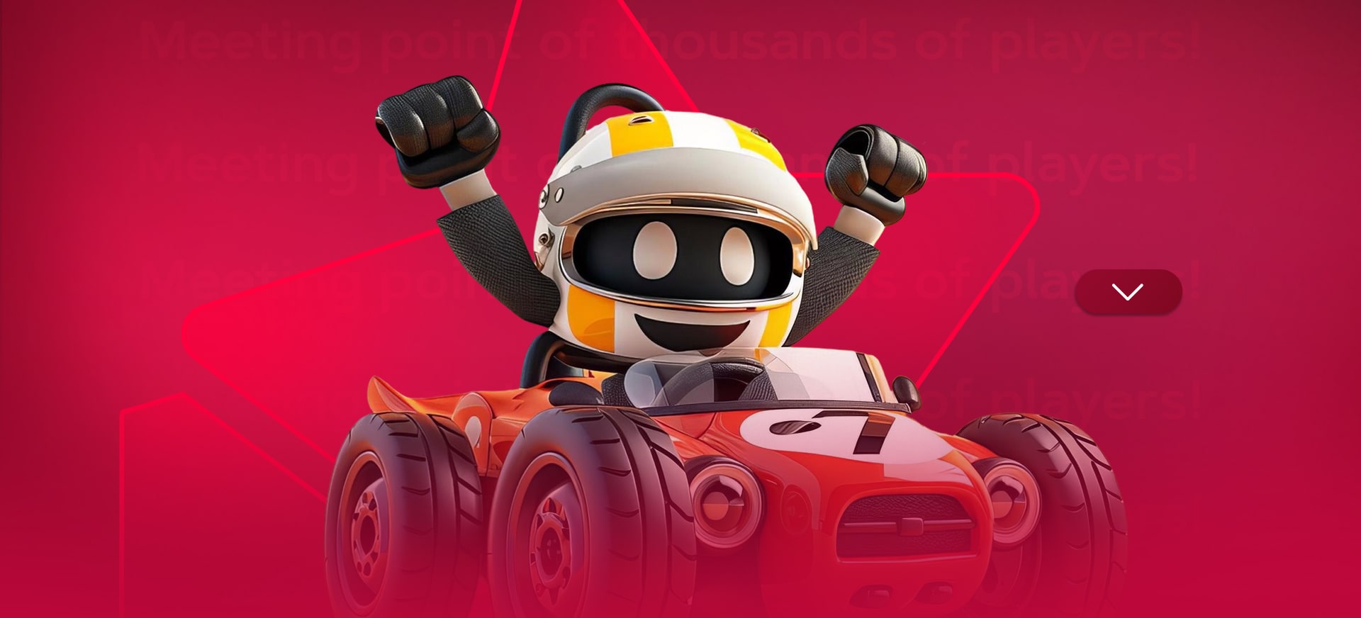 Tips about Raffle and Race