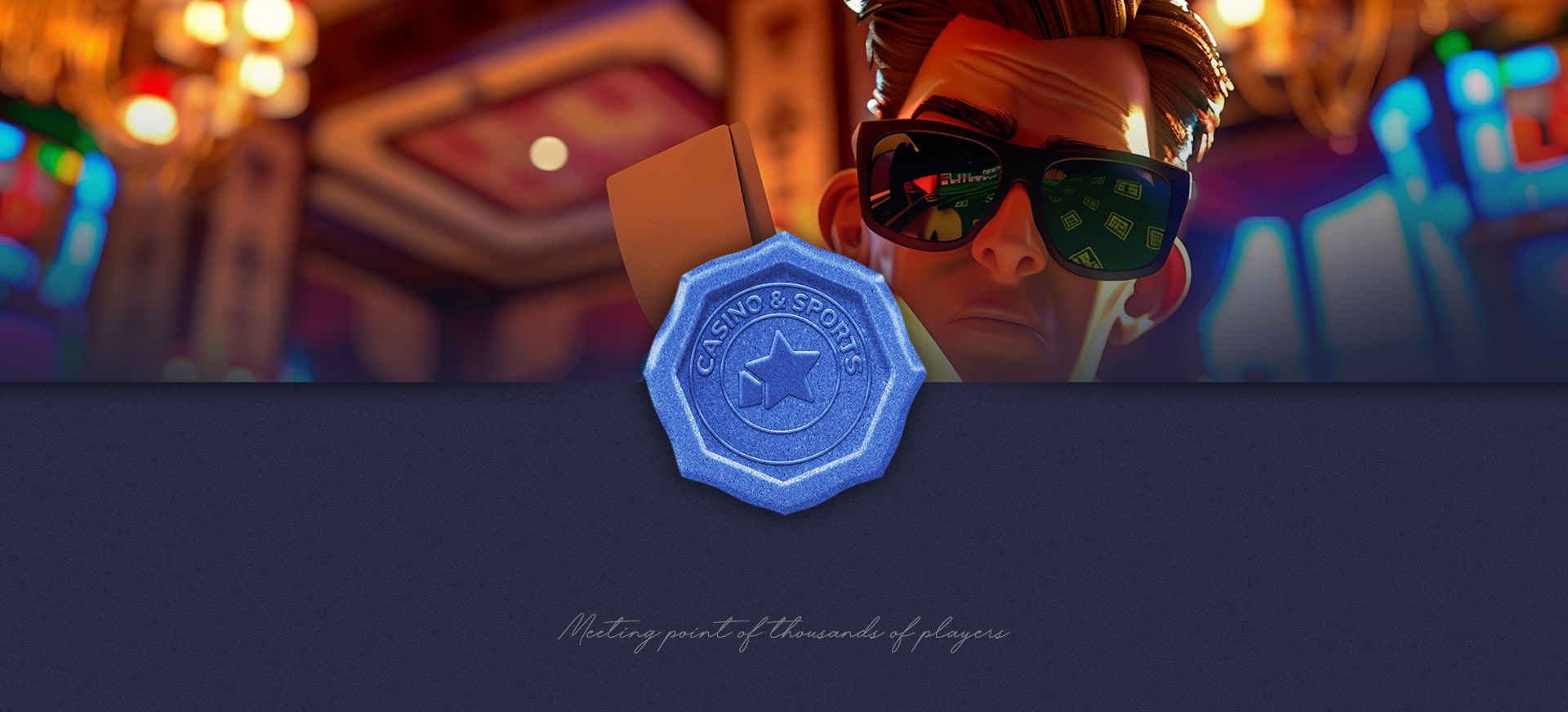 How Can I Join Tournaments?