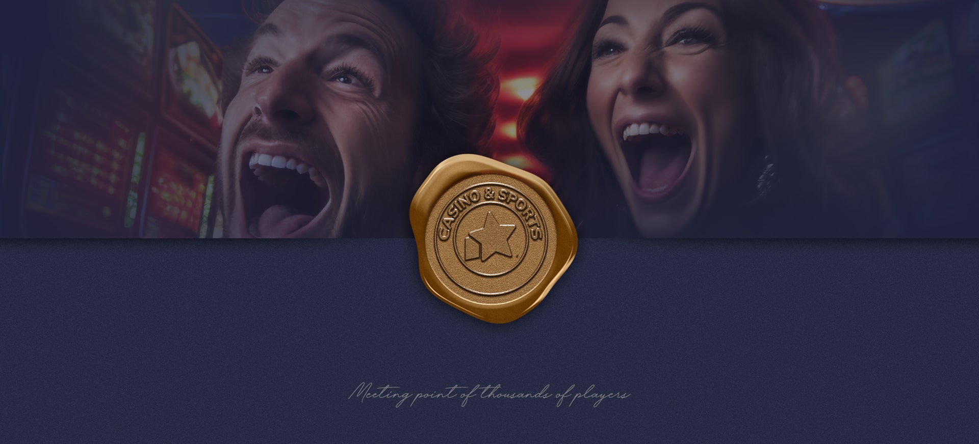 WHAT ARE THE TIPS ON HOW TO WIN IN SLOT GAMES?