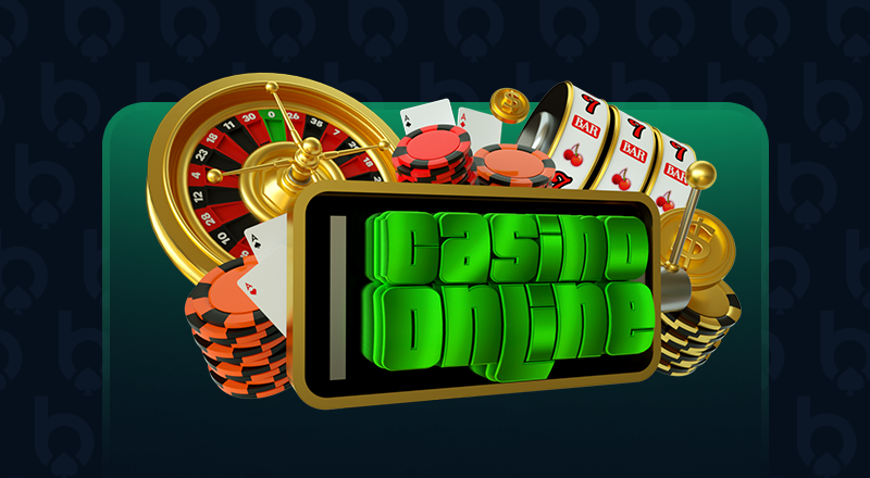 What is a Flat Bet Strategy?