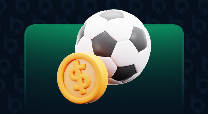 What Do Betting Odds Mean?