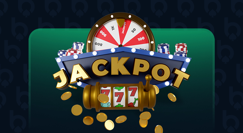Tips for Winning Big in Online Slot Games