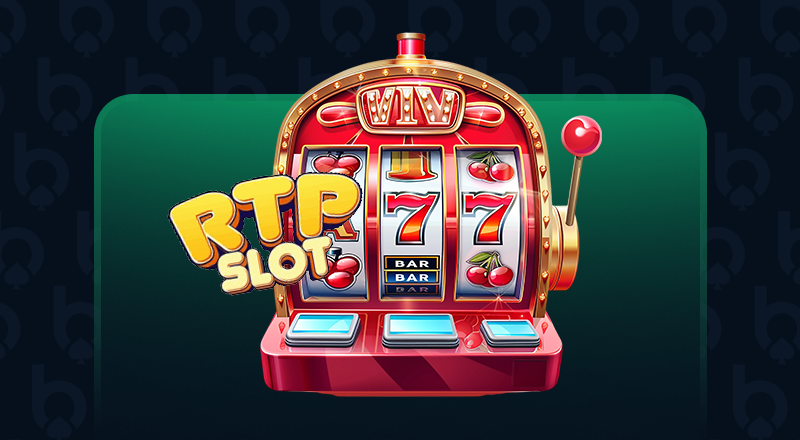 What is RTP? The Importance of RTP in Slot Games