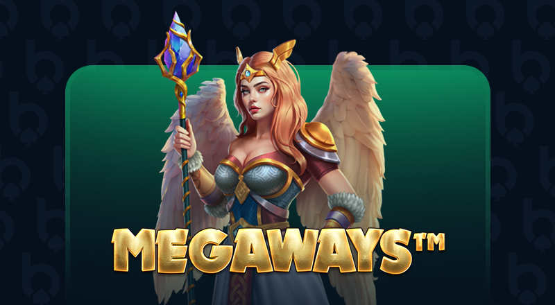 Megaways Slots: What Do More Paylines Mean?