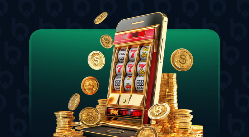 Are Online Casinos Safe?