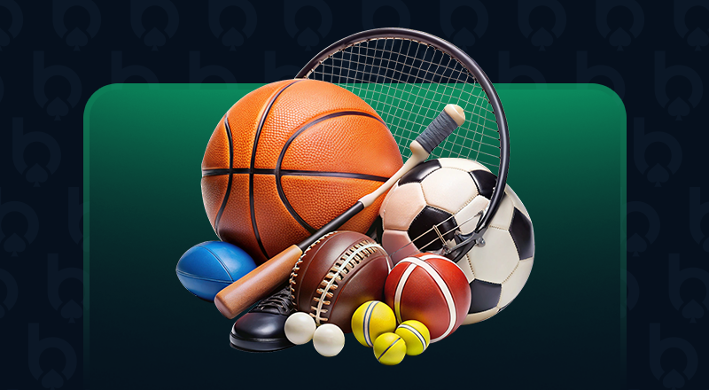What is a Parlay Bet? How to Place Parlay Bets?