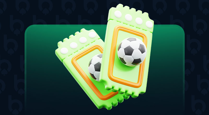 What is a Combo Bet? Risks and Rewards