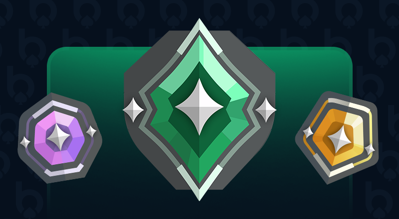 How Is Your VIP Progress Calculated?