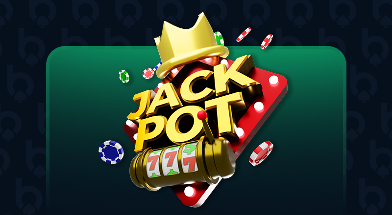 What is a Progressive Jackpot and How Does it Work?