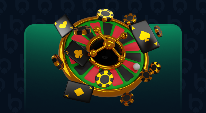 What is Push Betting? In Which Situations Does It Apply?