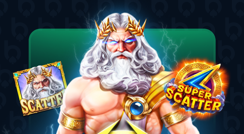 Wild and Scatter Symbols: What Do They Mean in Slot Games?