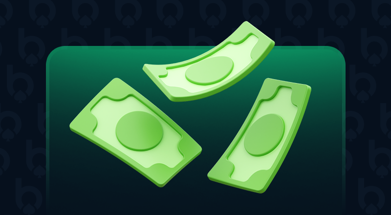 How to Deposit and Withdraw TL at Betyoner?