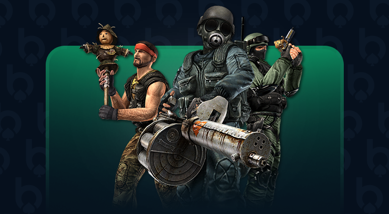 What is Meta in E-Sports Betting and How to Follow It?