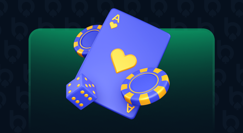 How Do Side Bets Work in Blackjack?