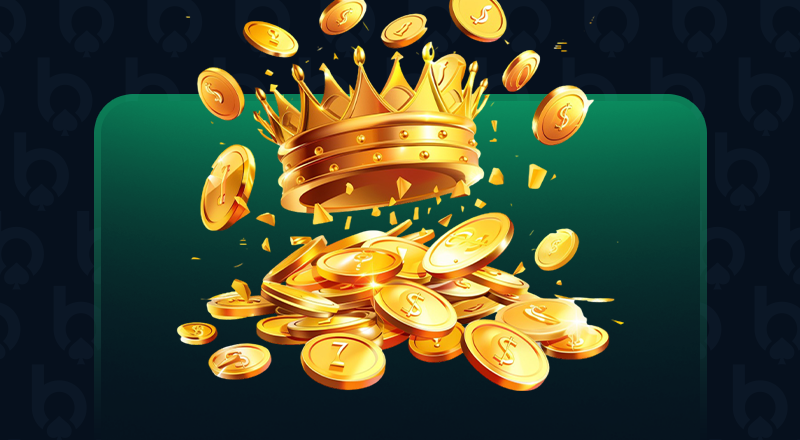 What is Payout (Payout Ratio)?