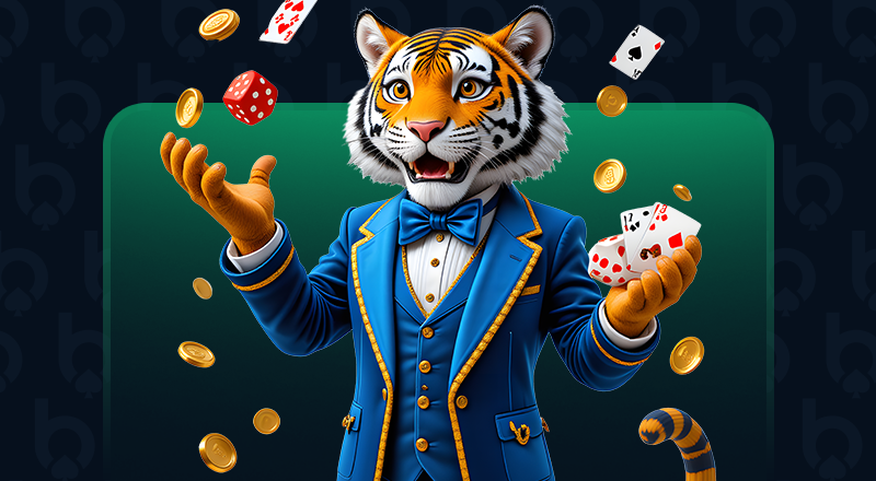 What is a Payline in Slot Games? How Does It Work?