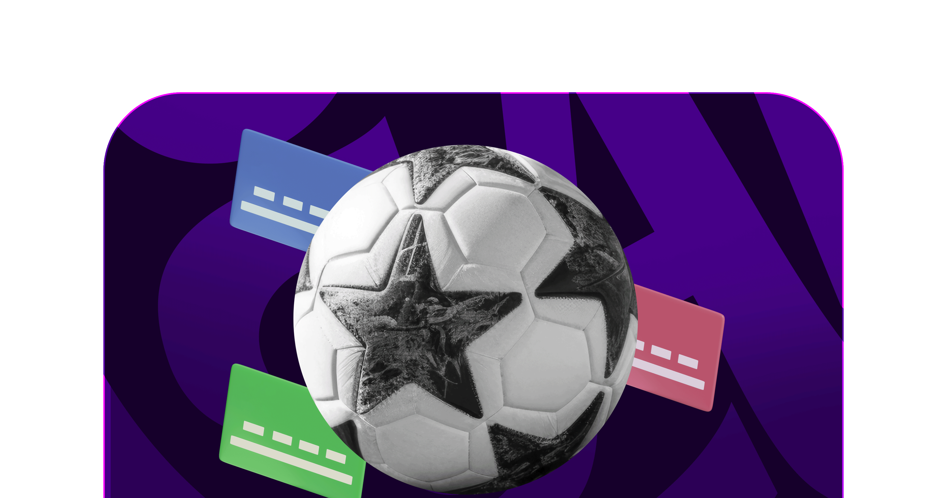 What Are Same Game Parlays?