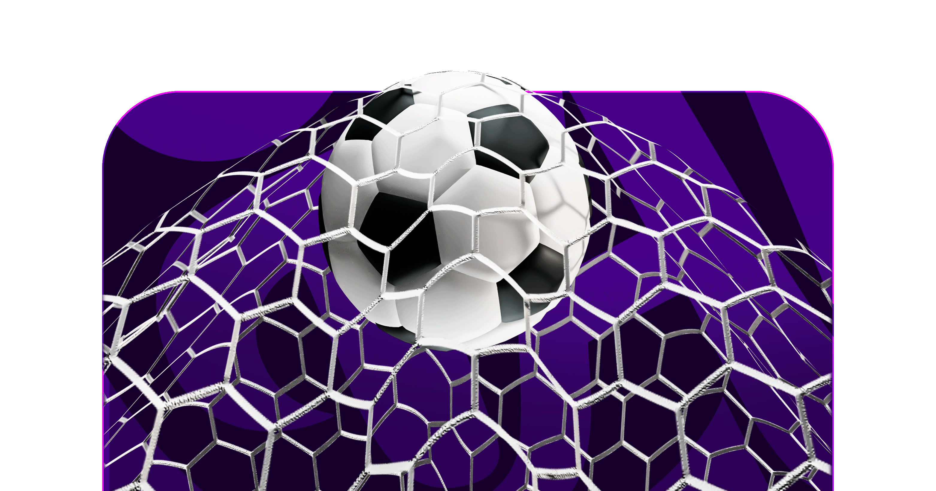 How to Bet on Football?