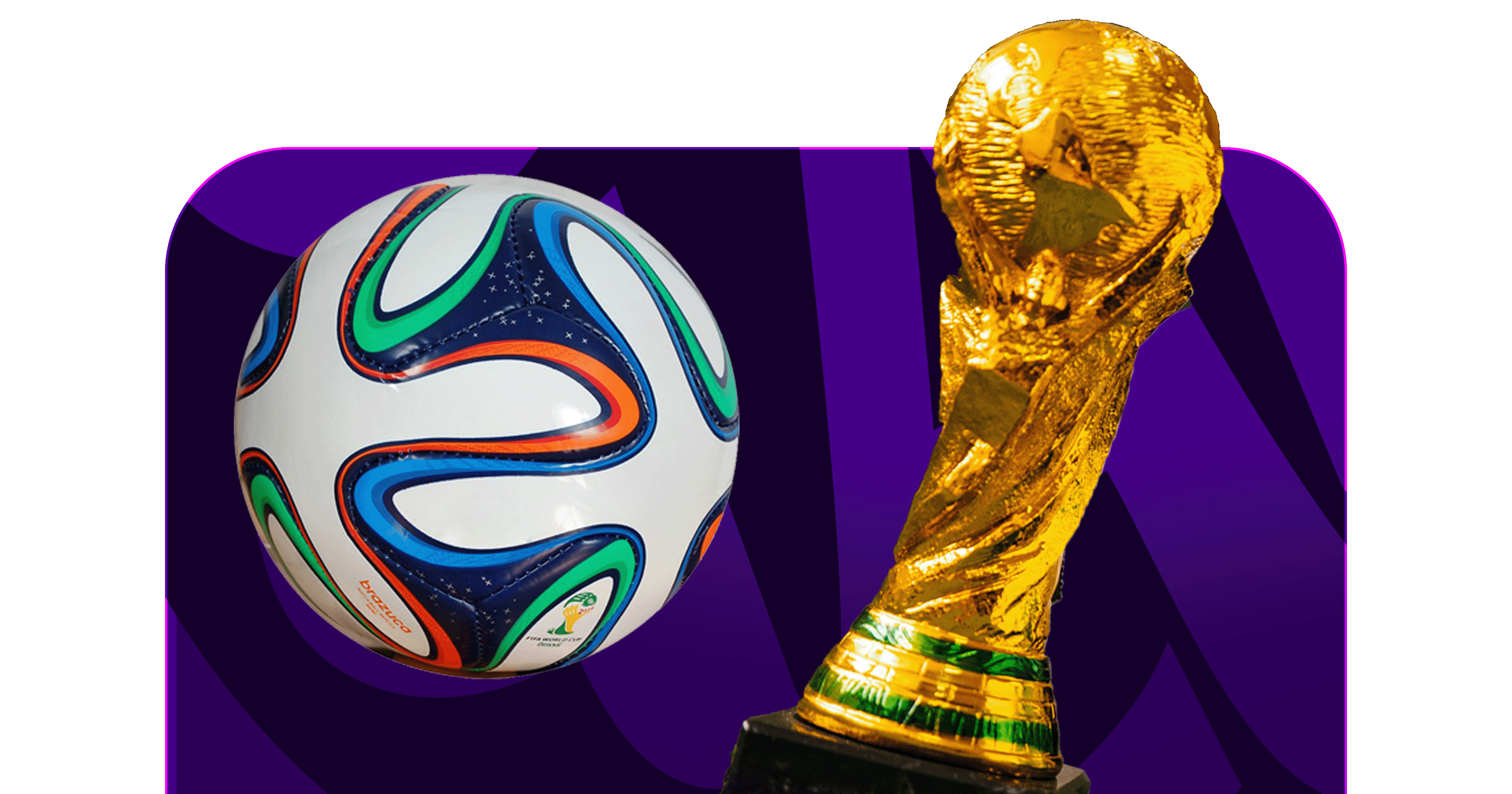 2026 FIFA World Cup Early Predictions