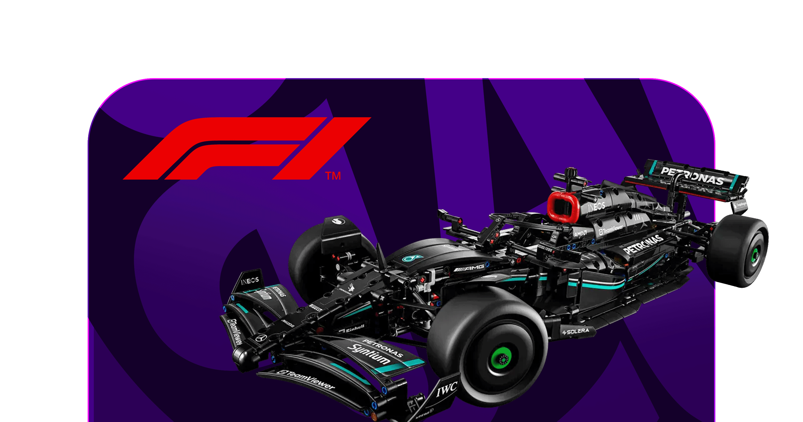 Formula 1