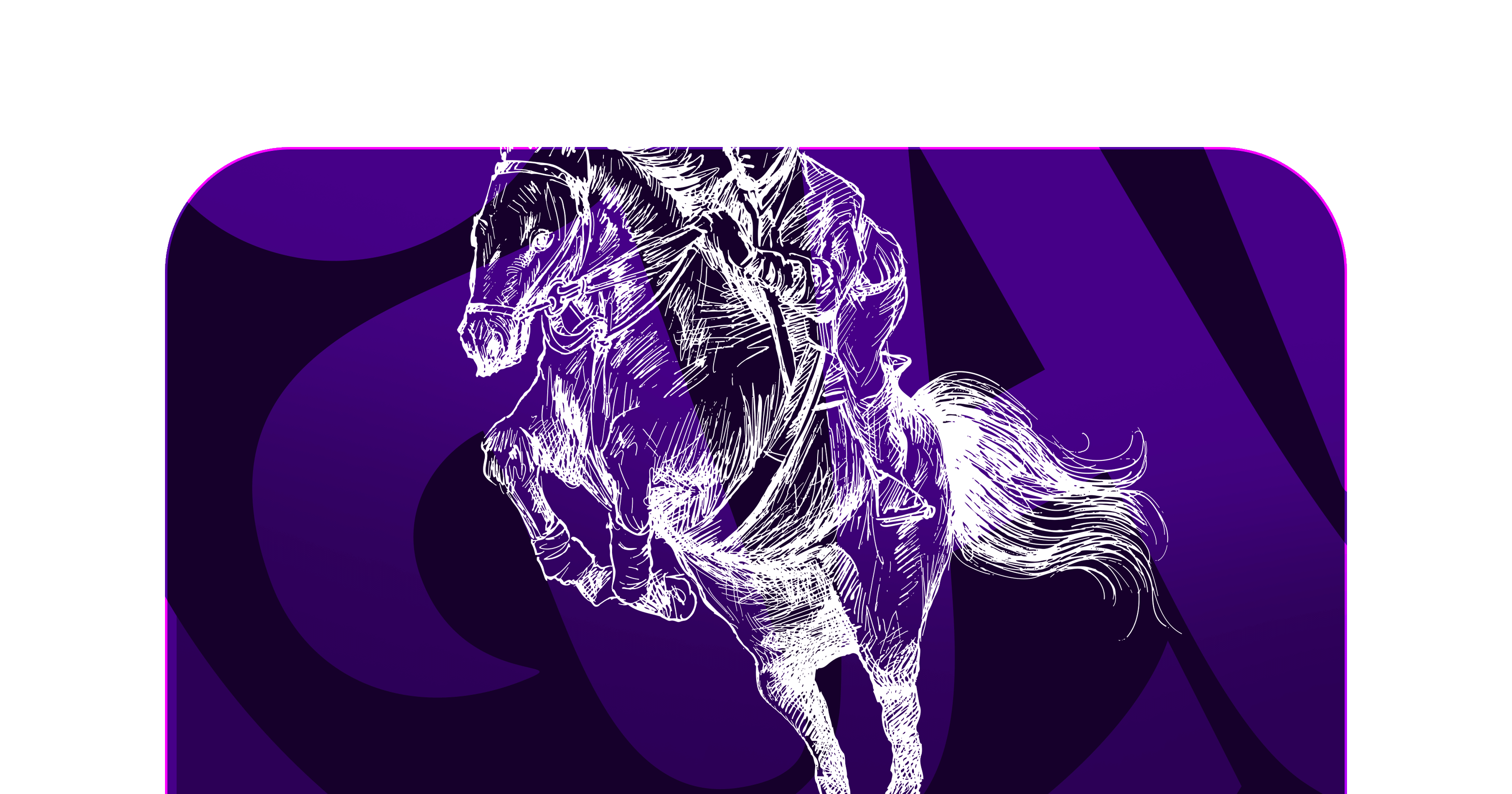 What Are Exotic Horse Race Bets?