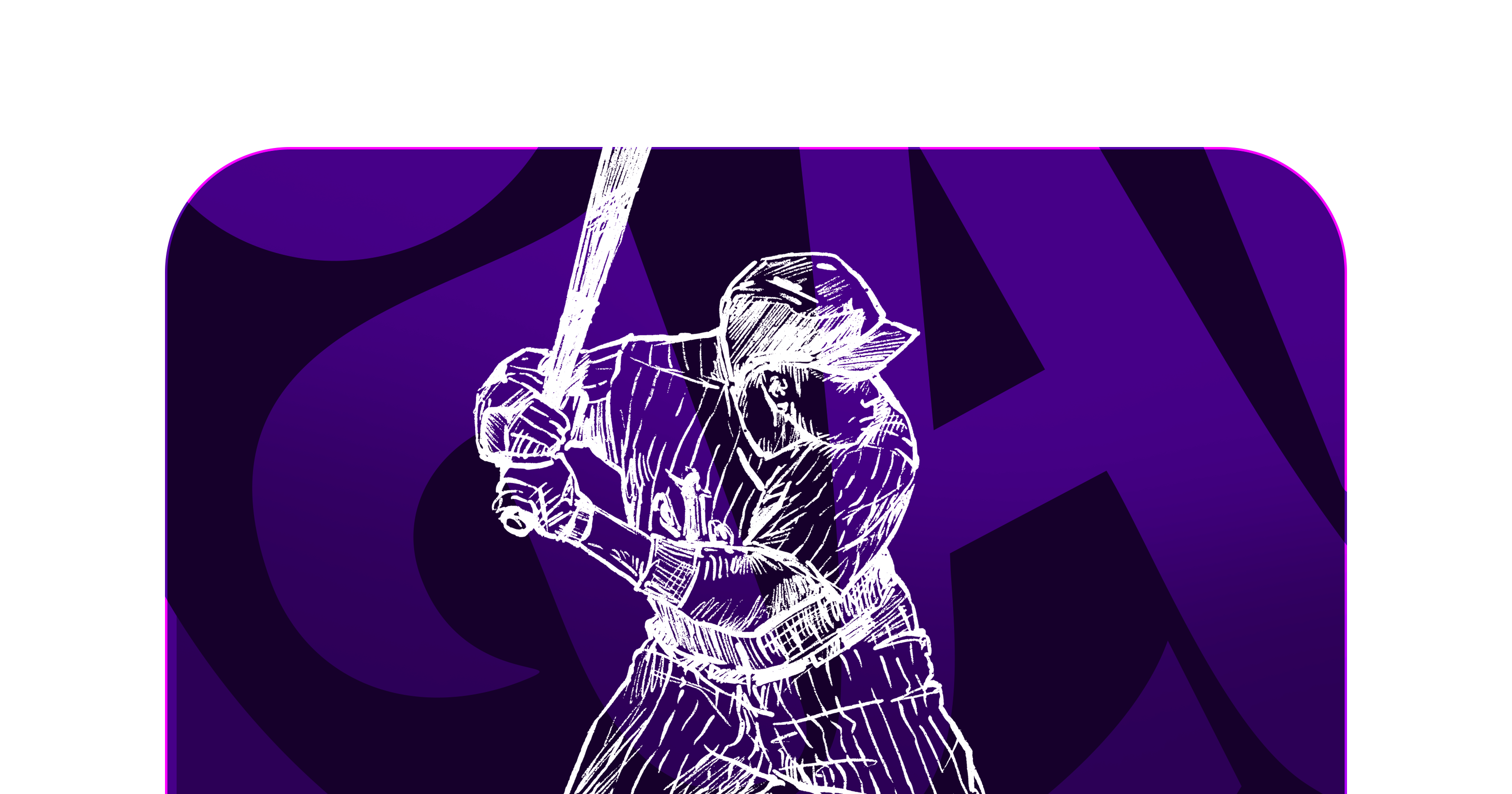 What Are At-Bat Bets?