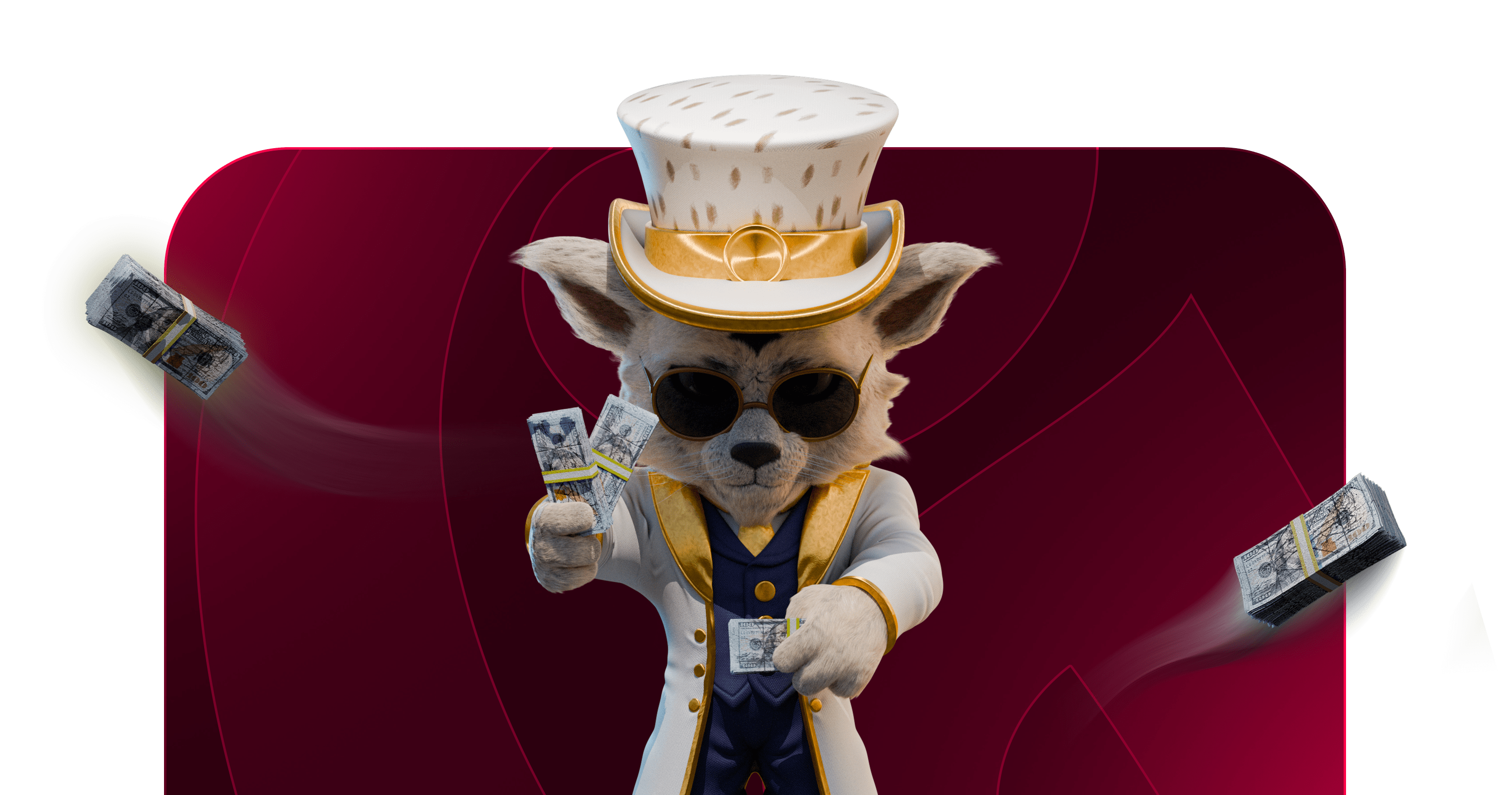 500₺ Deneme Bonus!
