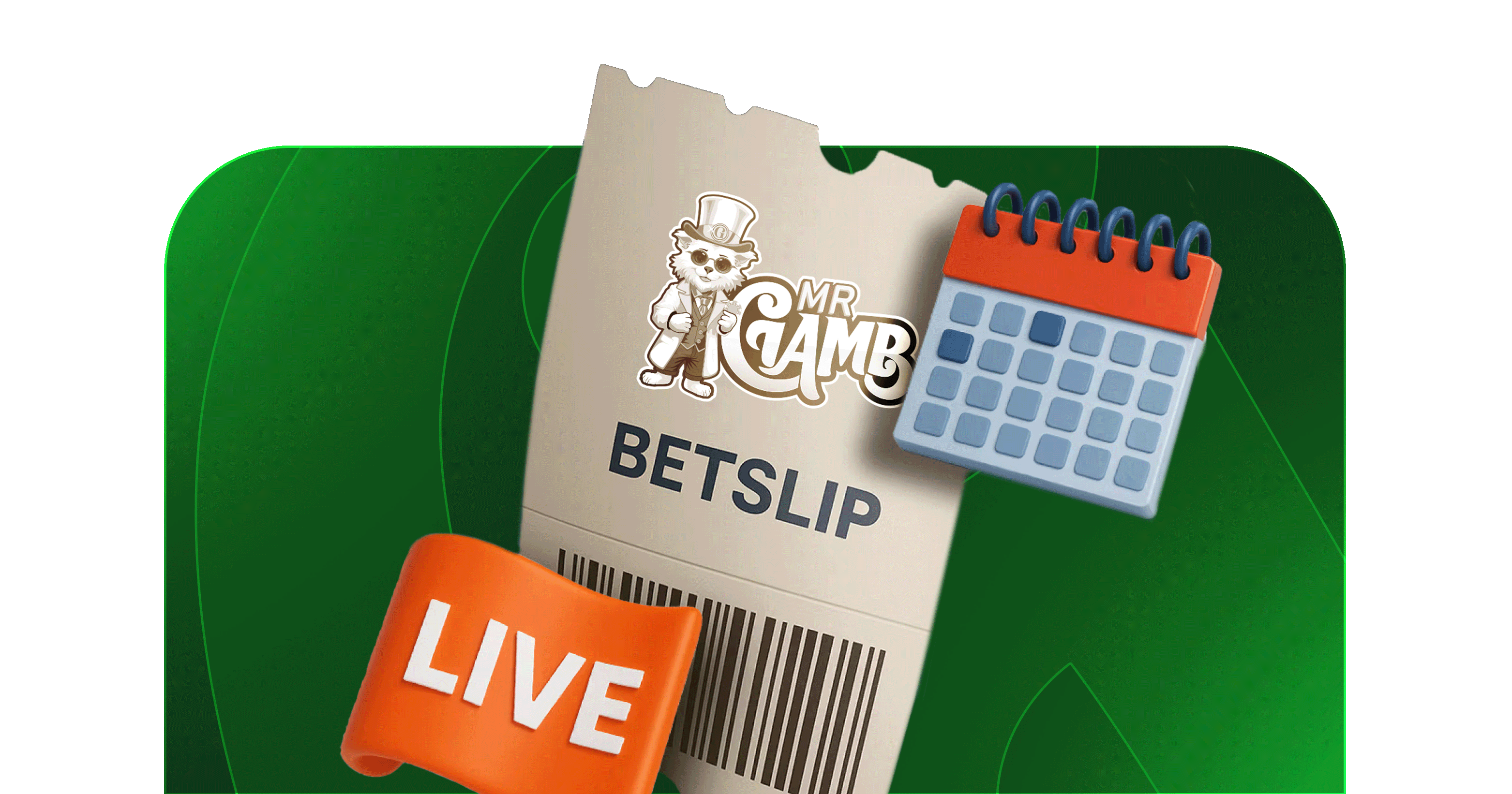 30% Sport-Kombinationsbonus