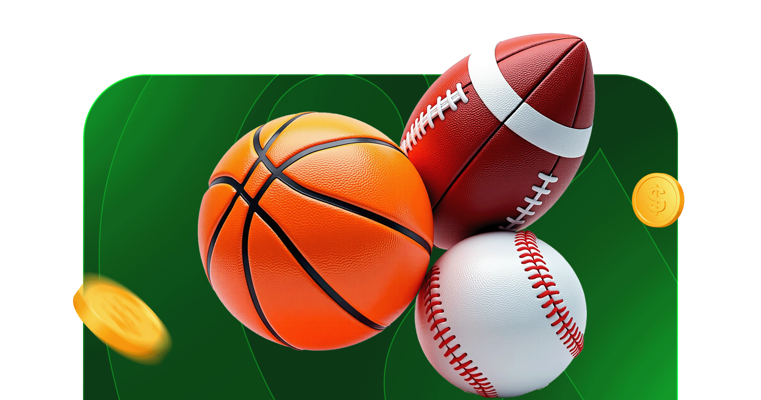 15% スポーツ投資ボーナス