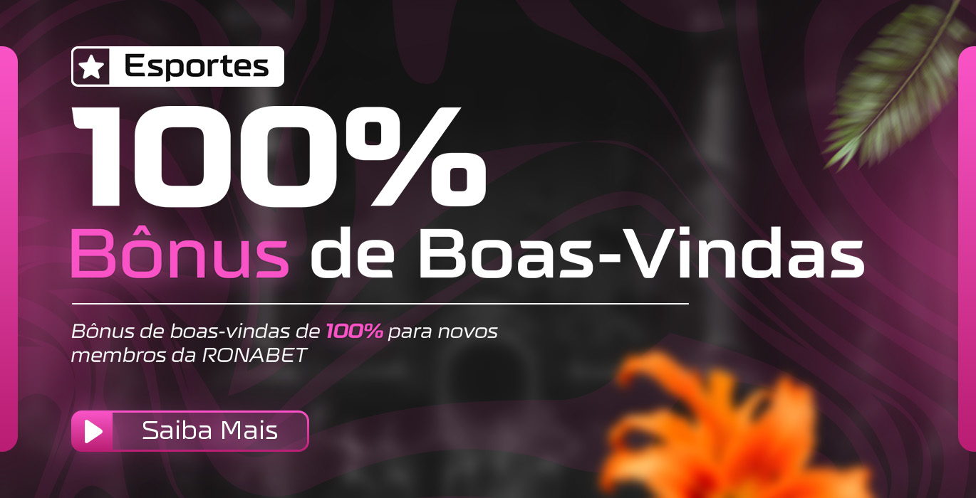 Promoção