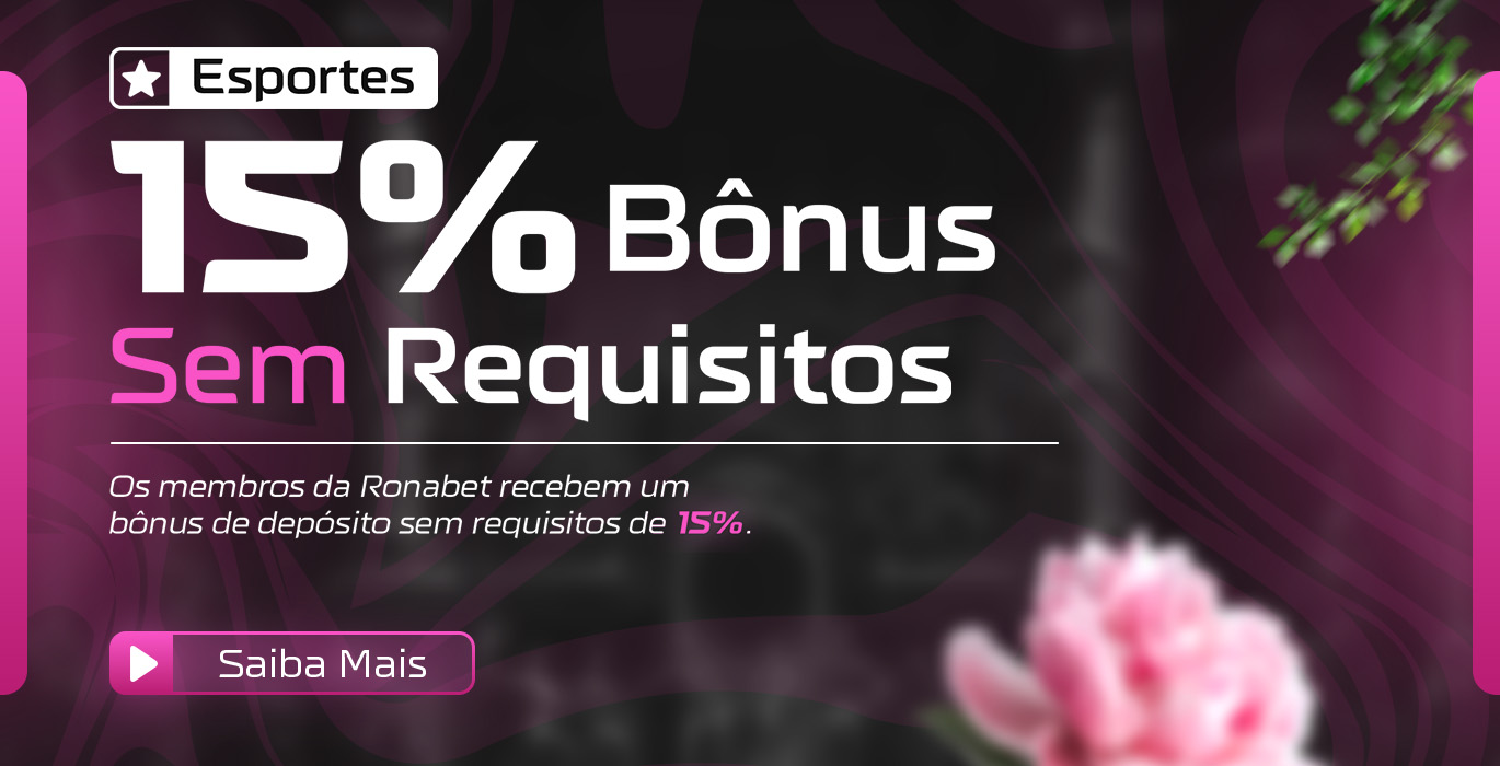 Promoção