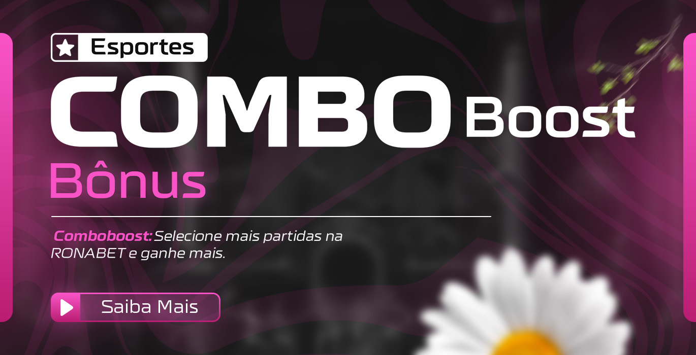 Promoção