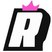 Ronabet | Avrupa'nın Önde Gelen Casino ve Spor Bahisleri Sitesi