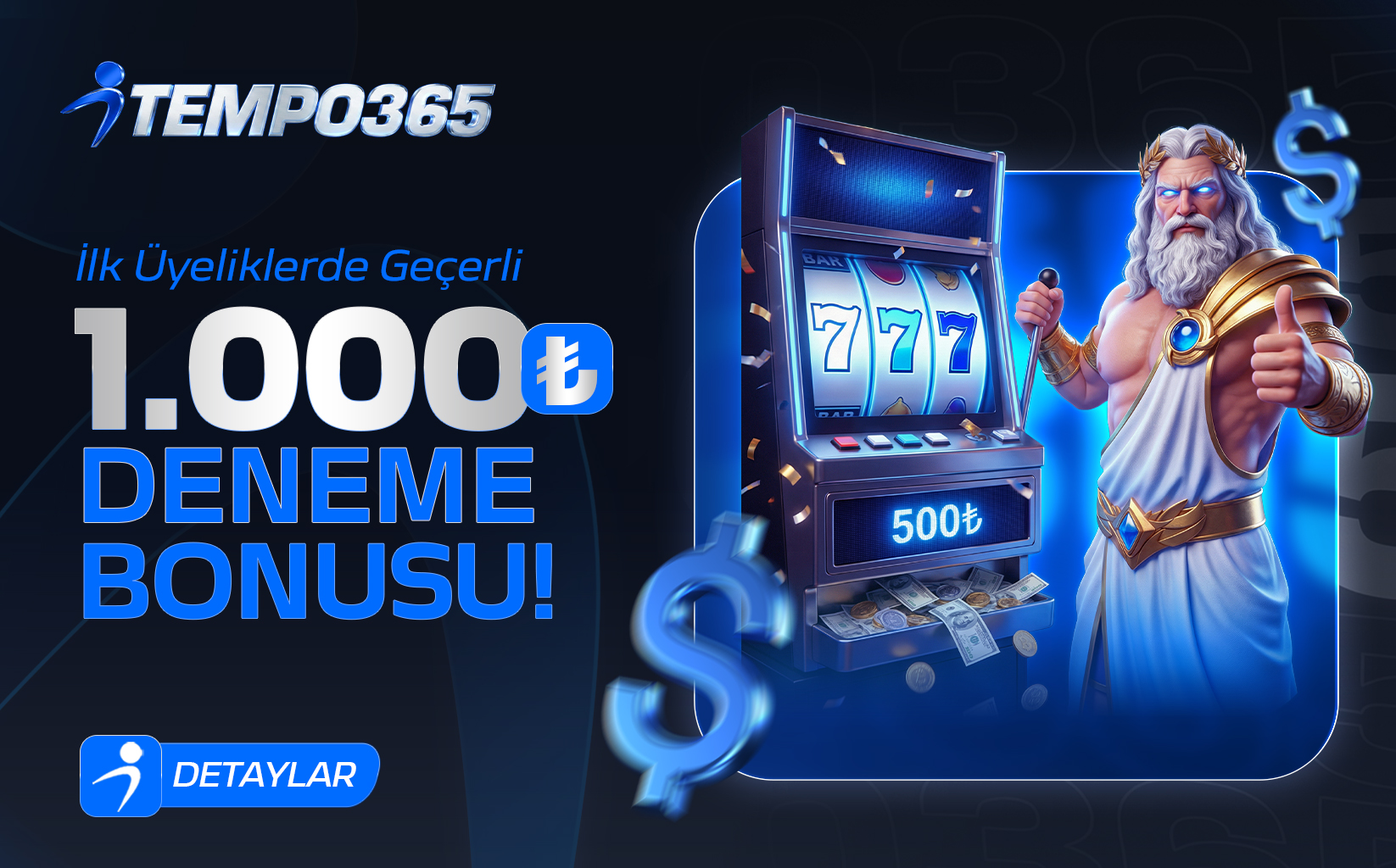 247tempo365.com