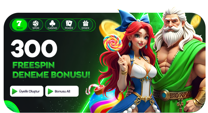 medobet128.com
