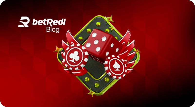 Pokerde Başarılı Olmanın Sırları