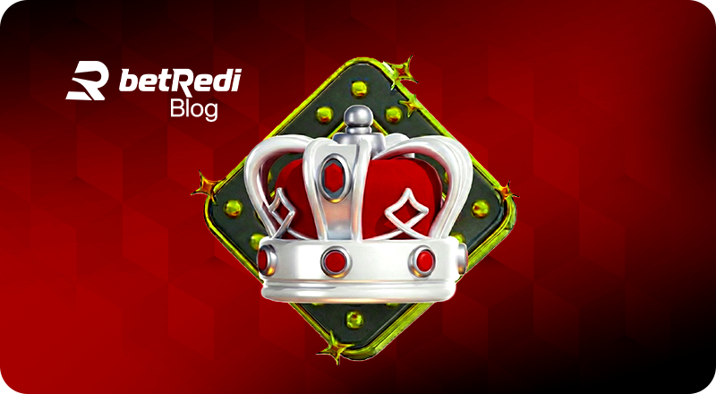 RTP Nedir? Slot Oyunlarındaki Önemi