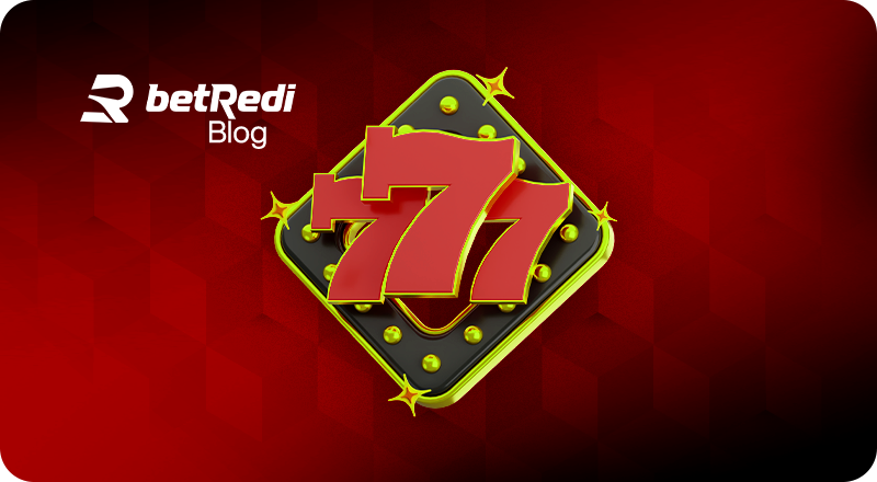Çevrimiçi Slot Oyunlarında Büyük Kazanmanın İpuçları