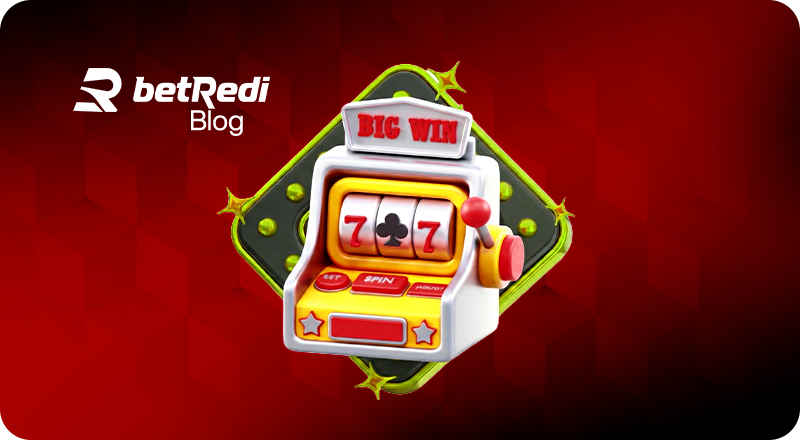 Progressive Jackpot Nedir?