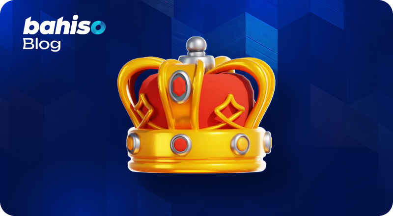 RTP Nedir? Slot Oyunlarındaki Önemi