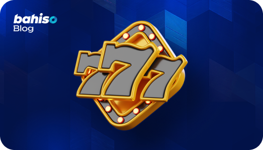 Çevrimiçi Slot Oyunlarında Büyük Kazanmanın İpuçları