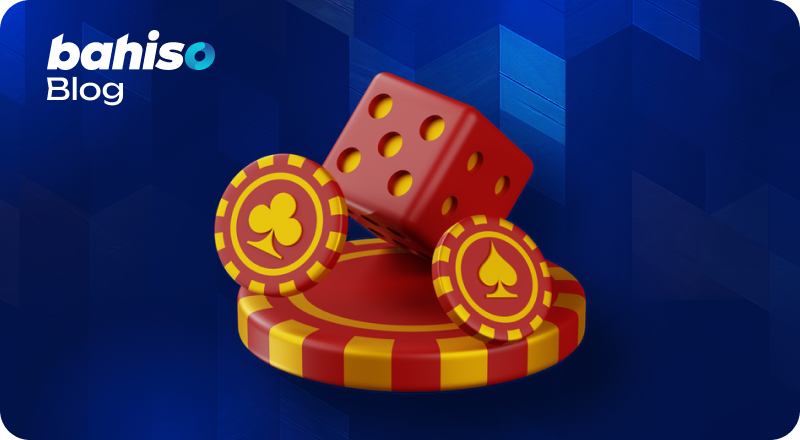 Pokerde Başarılı Olmanın Sırları