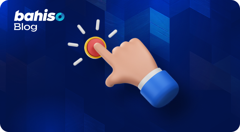 Bahislerde Push Nedir? Hangi Durumlarda Geçerlidir?