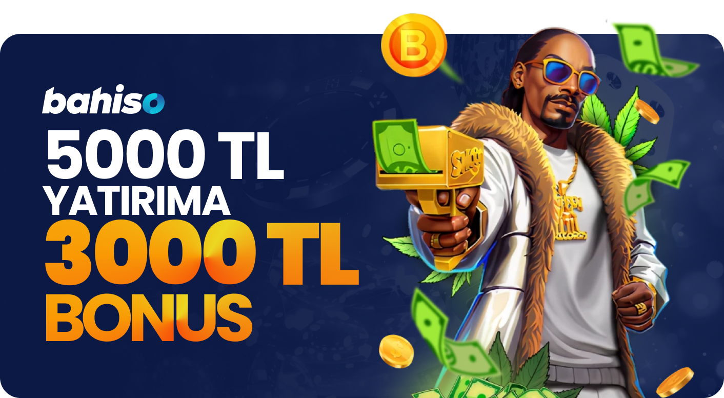 5000TL yatırıma 3000TL bizden 5000TL yatırıma 3000TL bizden