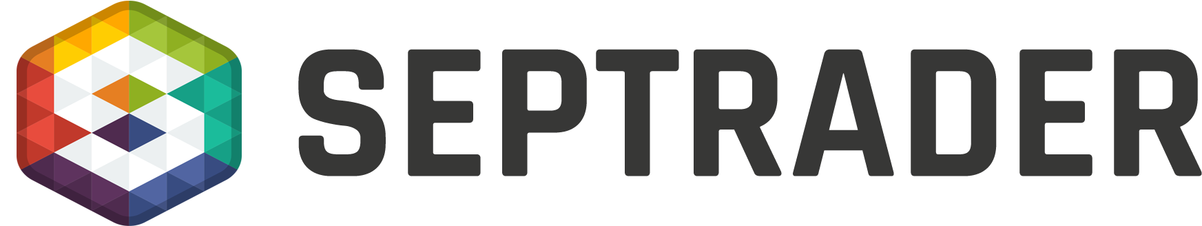 SepTrader